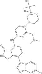 Figure US11078201-20210803-C02359