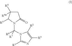 Figure US10624875-20200421-C00017