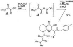 Figure imgf000070_0001