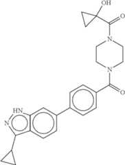 Figure US10399951-20190903-C00628