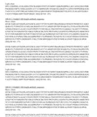 Figure imgf000209_0001