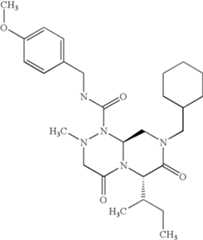 Figure US07232822-20070619-C02058