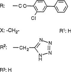 Figure A0013178704391