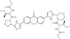 Figure US08999967-20150407-C00379