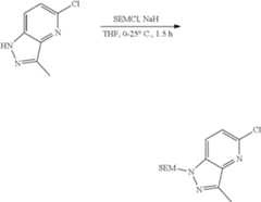 Figure US11926632-20240312-C01044