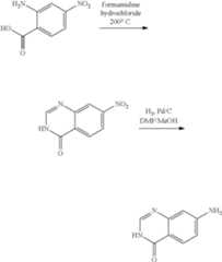 Figure US10624882-20200421-C00235