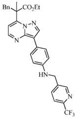 Figure imgf000108_0001