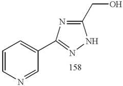 Figure US06204293-20010320-C02072