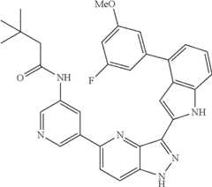 Figure US10226453-20190312-C00974