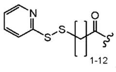 Figure 2024156841000163