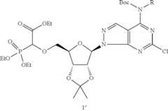 Figure US11028120-20210608-C00074