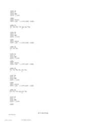 Figure TW201802121AD00124