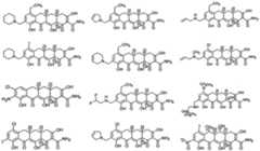 Figure imgf000088_0001