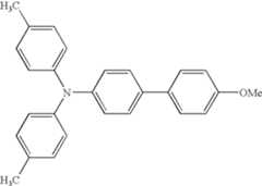 Figure US07955768-20110607-C00062