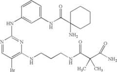 Figure US07504410-20090317-C00063