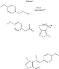 Figure US07915291-20110329-C00078