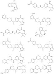 Figure imgf000069_0001