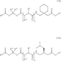Figure US07186855-20070306-C00033