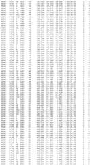 Figure BDA0002785795260002441