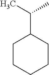 Figure US08642624-20140204-C00191