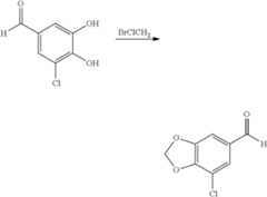 Figure US10987348-20210427-C00491