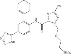 Figure US07790724-20100907-C00162