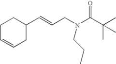 Figure US07541055-20090602-C02292