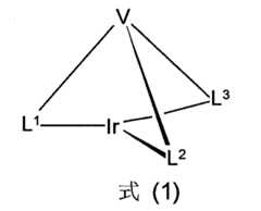 Figure 107144283-A0305-02-0172-1