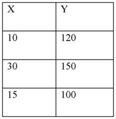 Figure imgf000013_0001