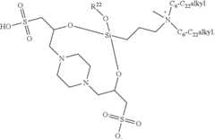 Figure US12024533-20240702-C00113