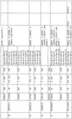 Figure imgf000036_0001