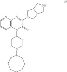 Figure US09527840-20161227-C00217