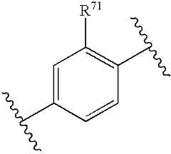 Figure US08962655-20150224-C00005