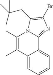 Figure US09673402-20170606-C00122
