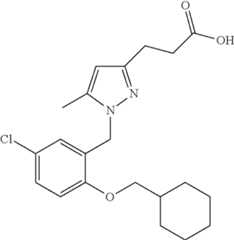 Figure US08859606-20141014-C00056