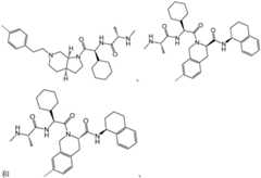 Figure GDA0003638934920001931