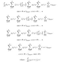 Figure US06756757-20040629-M00117