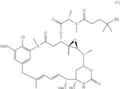 Figure US12006370-20240611-C00024