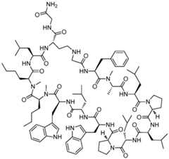 Figure imgf000102_0001