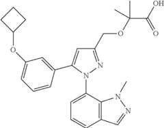 Figure US11292767-20220405-C00290