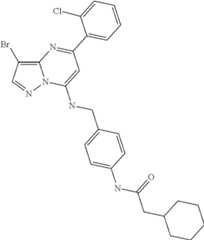 Figure US08580782-20131112-C02984