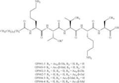 Figure US09856290-20180102-C00007