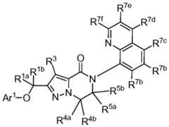 Figure imgf000085_0002