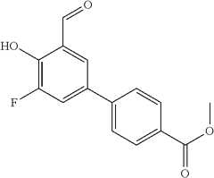 Figure US09241942-20160126-C00326