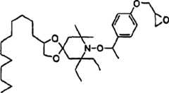 Figure A0182063800433