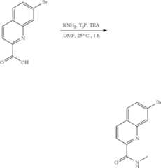 Figure US11926632-20240312-C01468