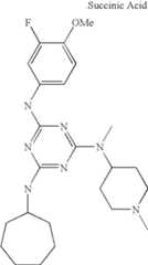 Figure US07238692-20070703-C00776