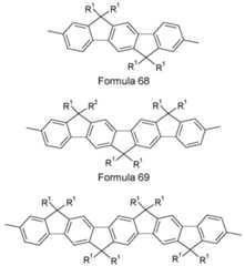 Figure imgf000055_0001