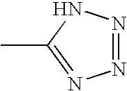 Figure US08541460-20130924-C00040