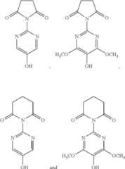 Figure US08877766-20141104-C00007